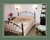 Veneto Exclusive Suites 